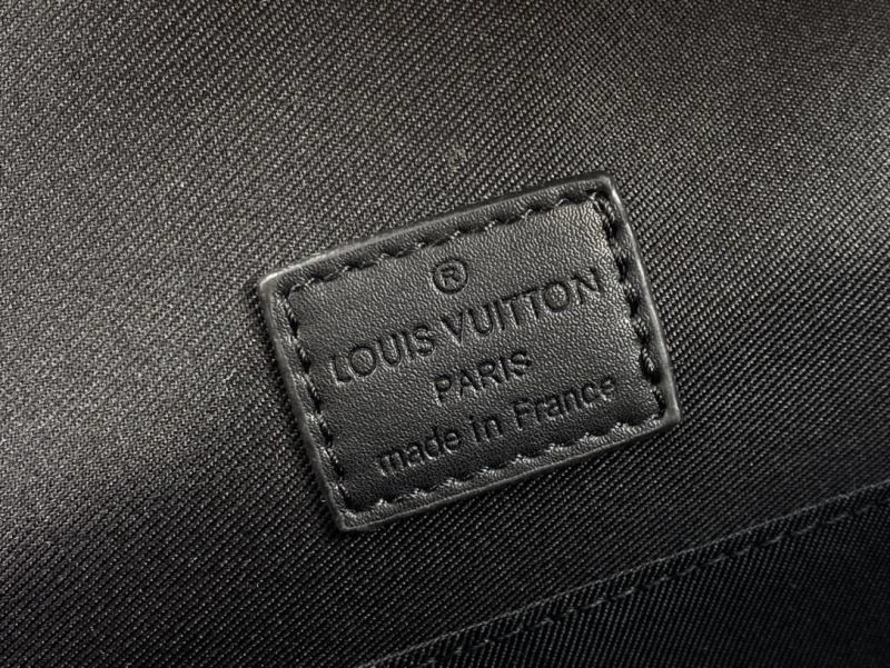 MultiPurpose Louis Vuitton Satchel Bags 79732