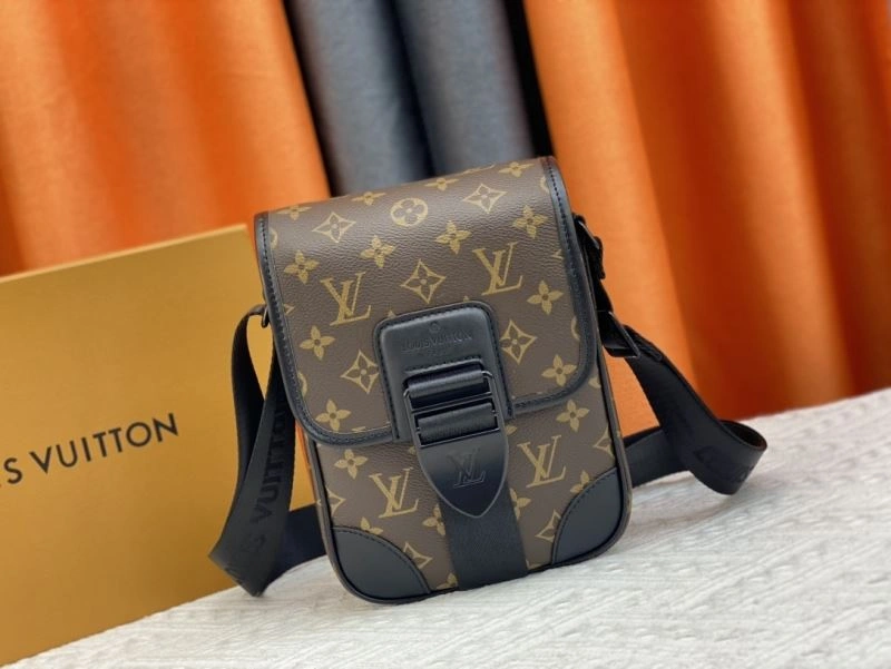 Effortless Louis Vuitton Satchel Bags 79730
