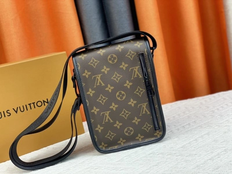 Effortless Louis Vuitton Satchel Bags 79730