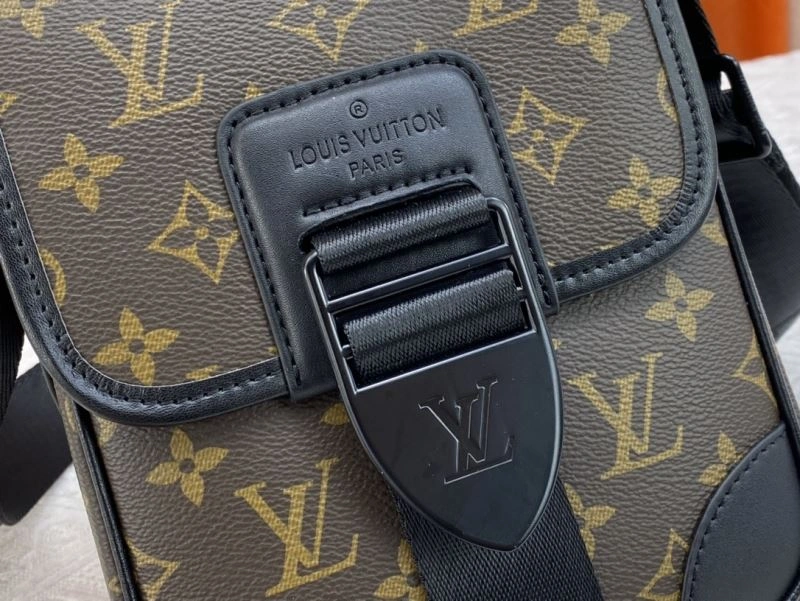 Effortless Louis Vuitton Satchel Bags 79730