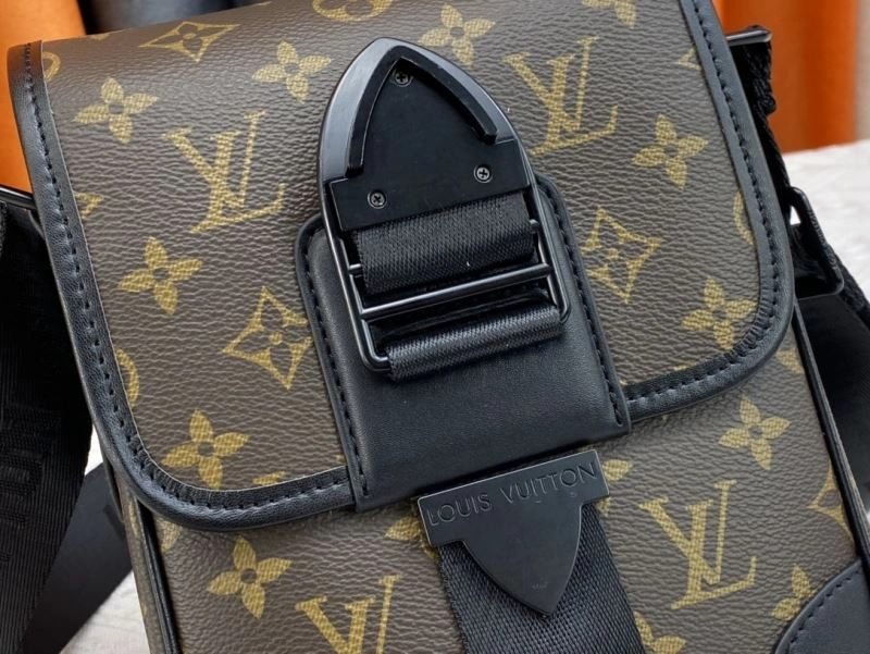 Effortless Louis Vuitton Satchel Bags 79730