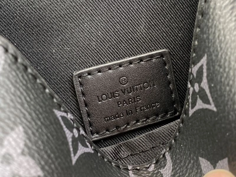Louis Vuitton Satchel Bags Sustainable 79729