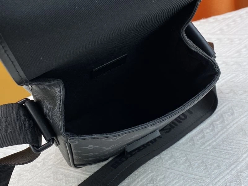 Louis Vuitton Satchel Bags Sustainable 79729