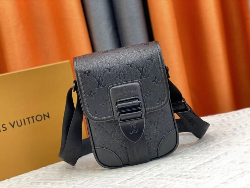 Louis Vuitton Satchel Bags Affordable 79728
