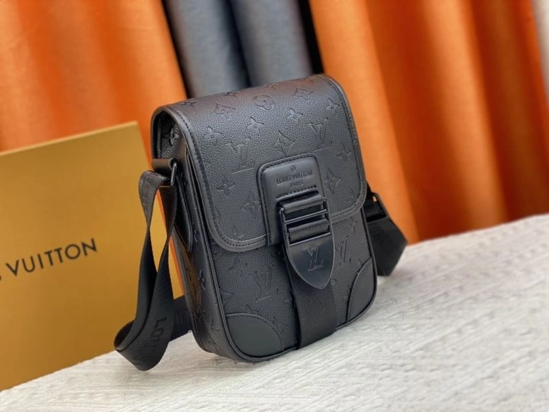 Louis Vuitton Satchel Bags Affordable 79728