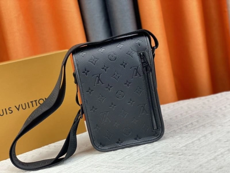 Louis Vuitton Satchel Bags Affordable 79728