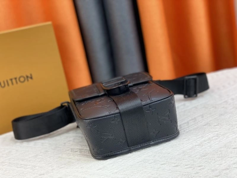 Louis Vuitton Satchel Bags Affordable 79728