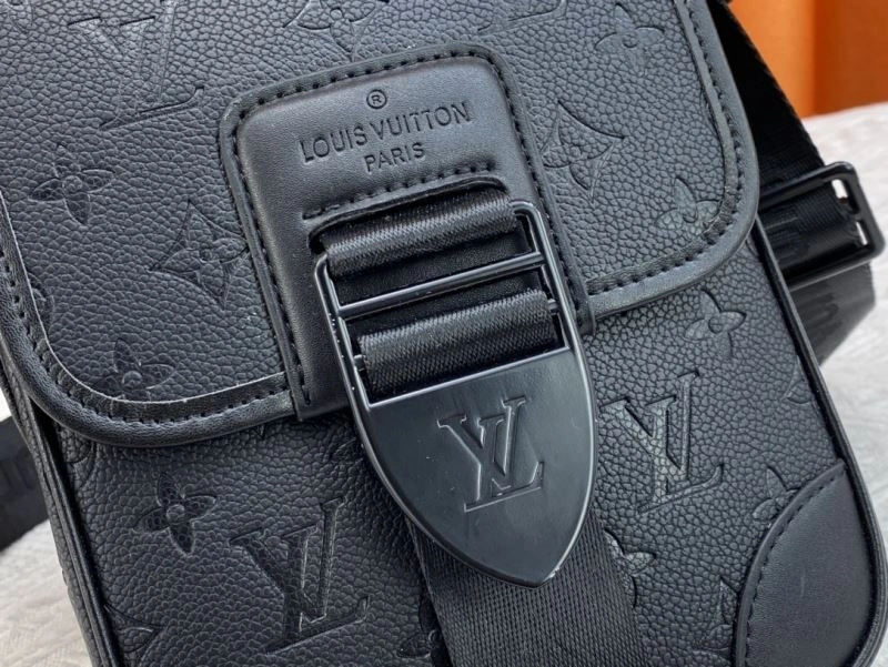 Louis Vuitton Satchel Bags Affordable 79728