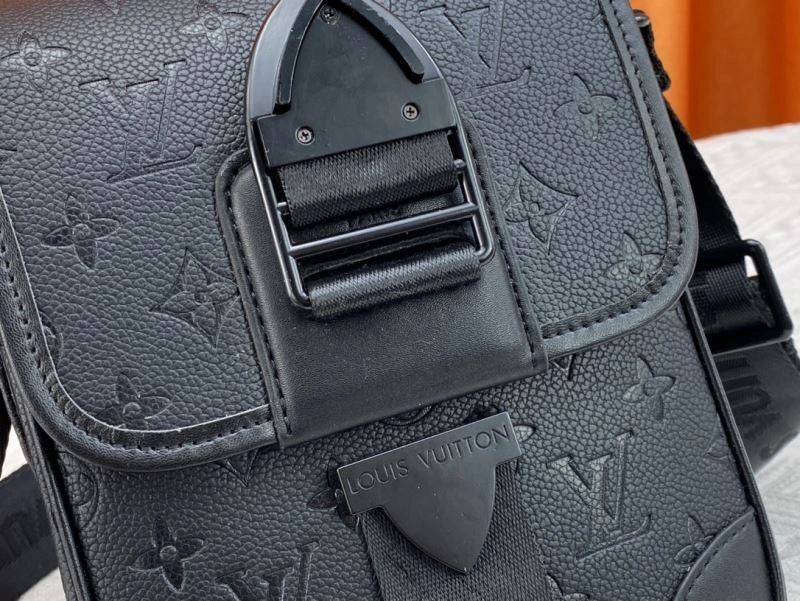 Louis Vuitton Satchel Bags Affordable 79728