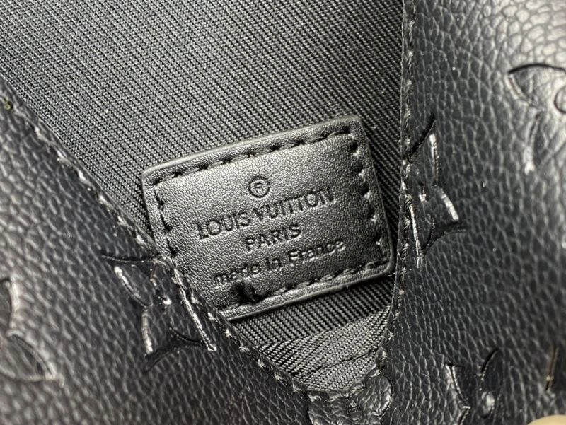 Louis Vuitton Satchel Bags Affordable 79728