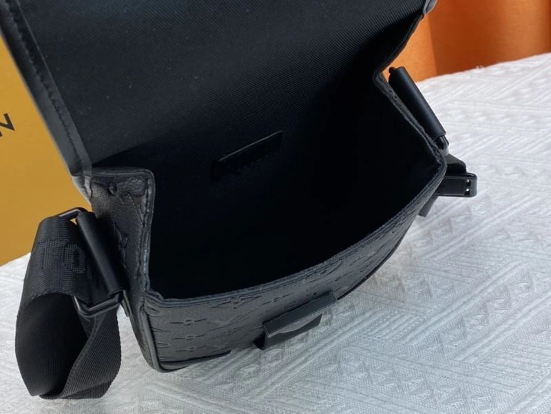 Louis Vuitton Satchel Bags Affordable 79728