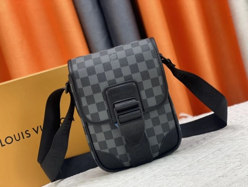 TimelessDesign Louis Vuitton Satchel Bags 79727
