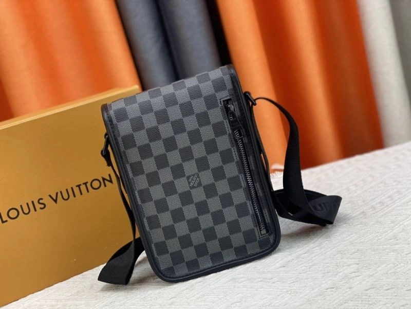 TimelessDesign Louis Vuitton Satchel Bags 79727