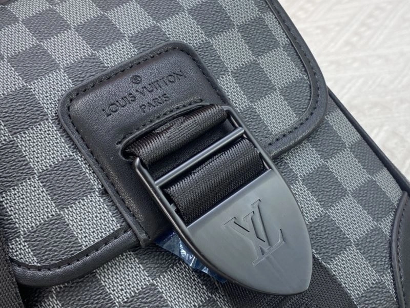 TimelessDesign Louis Vuitton Satchel Bags 79727