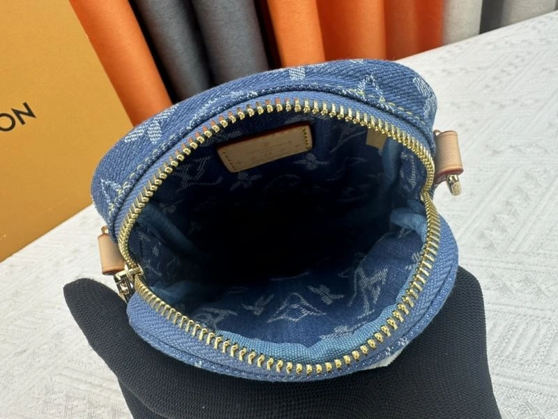 Louis Vuitton Satchel Bags MultiPurpose 79731