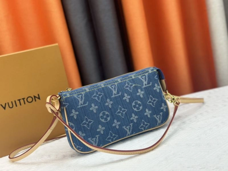 Louis Vuitton Satchel Bags Attractive 79726