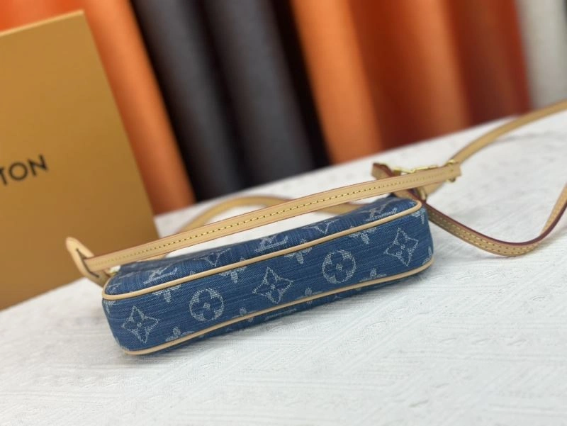 Louis Vuitton Satchel Bags Attractive 79726