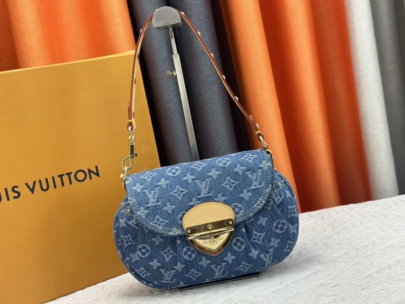 Practical Louis Vuitton Satchel Bags 79725