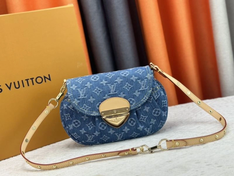 Practical Louis Vuitton Satchel Bags 79725