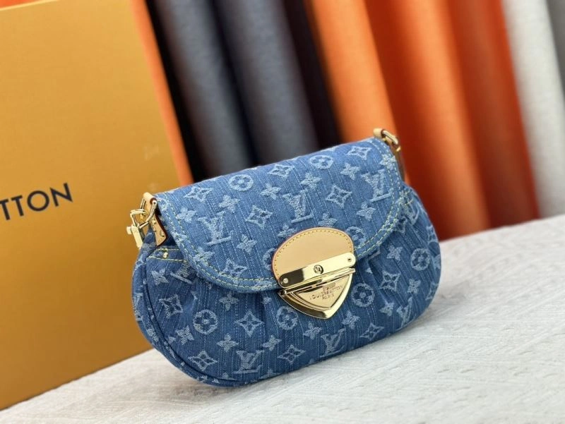 Practical Louis Vuitton Satchel Bags 79725