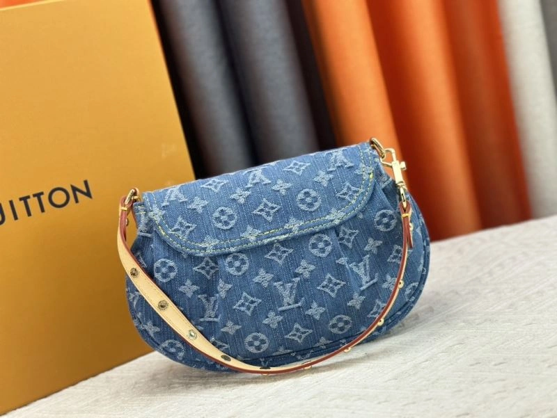 Practical Louis Vuitton Satchel Bags 79725