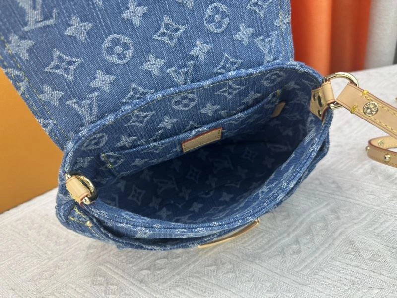 Practical Louis Vuitton Satchel Bags 79725