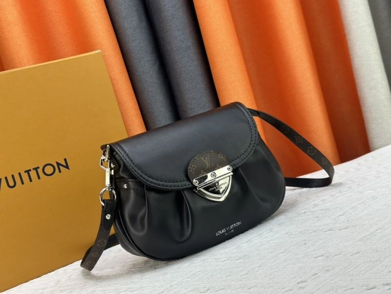 Louis Vuitton Satchel Bags Versatile 79722