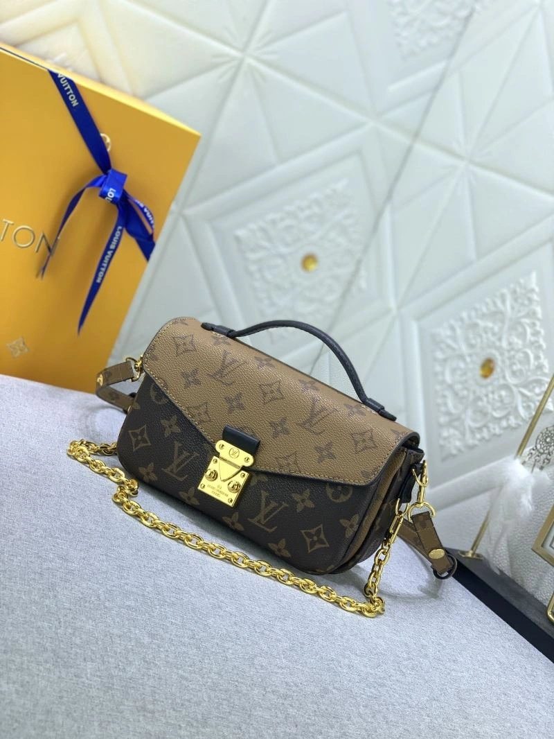 Louis Vuitton Satchel Bags Lightweight 79703