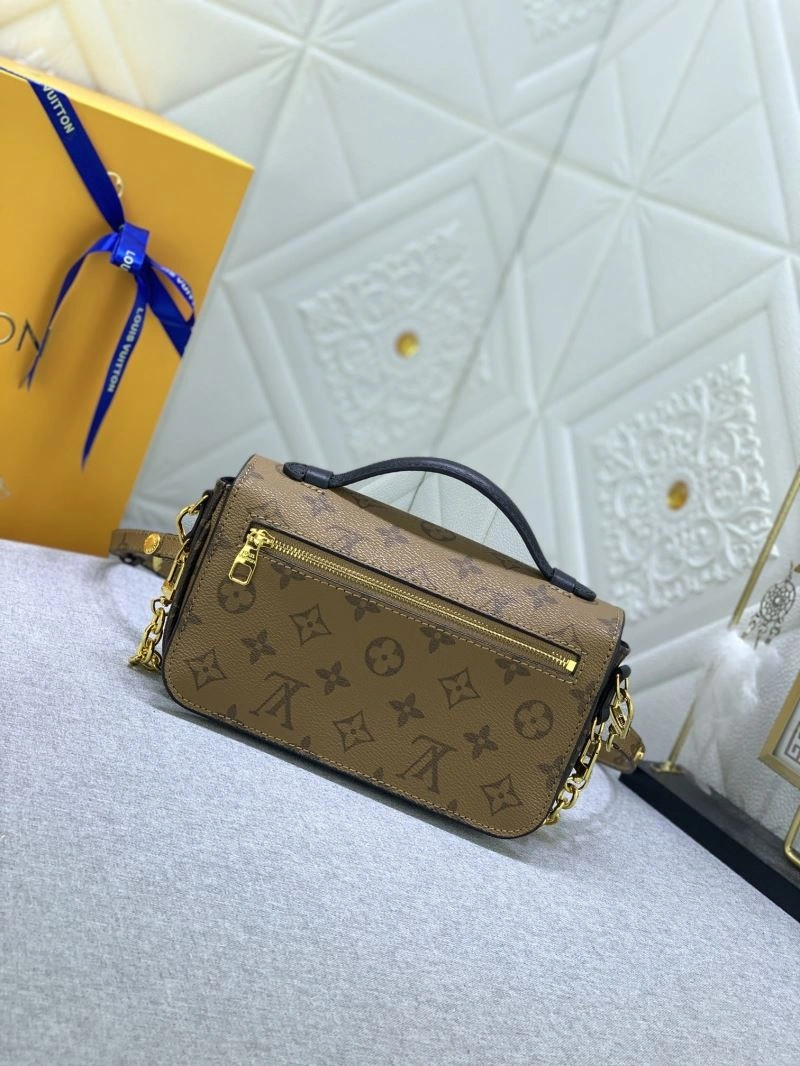 Louis Vuitton Satchel Bags Lightweight 79703