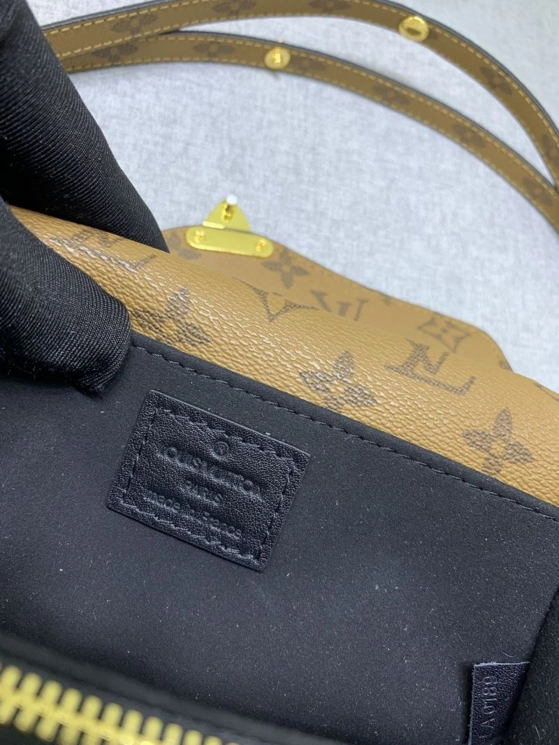 Louis Vuitton Satchel Bags Lightweight 79703