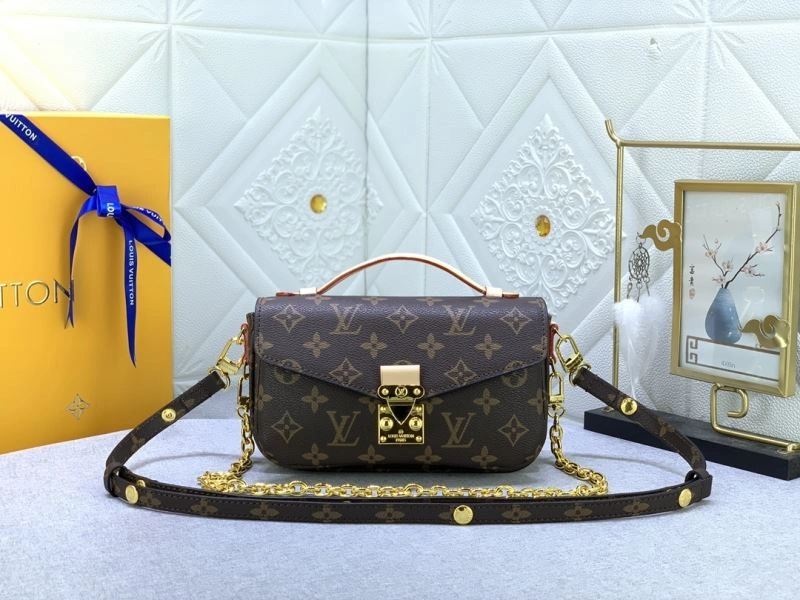 SunProtective Louis Vuitton Satchel Bags 79720