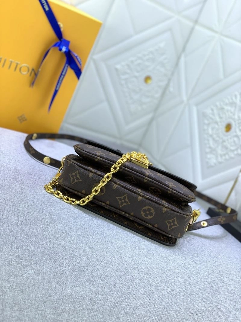 SunProtective Louis Vuitton Satchel Bags 79720