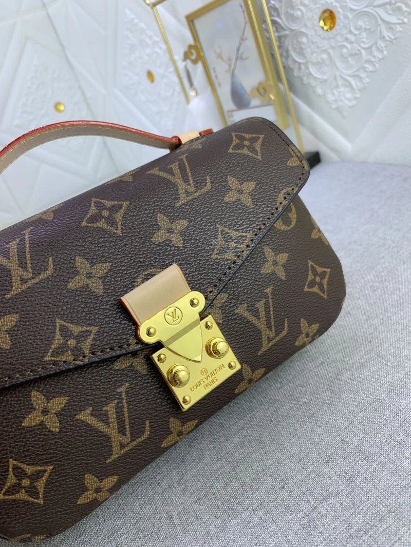 SunProtective Louis Vuitton Satchel Bags 79720