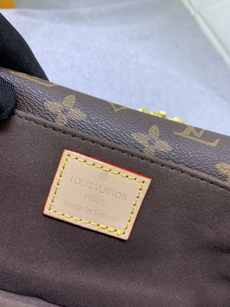 SunProtective Louis Vuitton Satchel Bags 79720