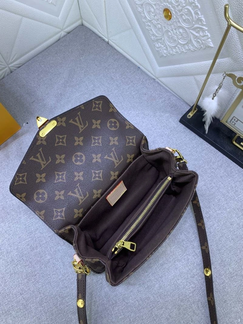 SunProtective Louis Vuitton Satchel Bags 79720