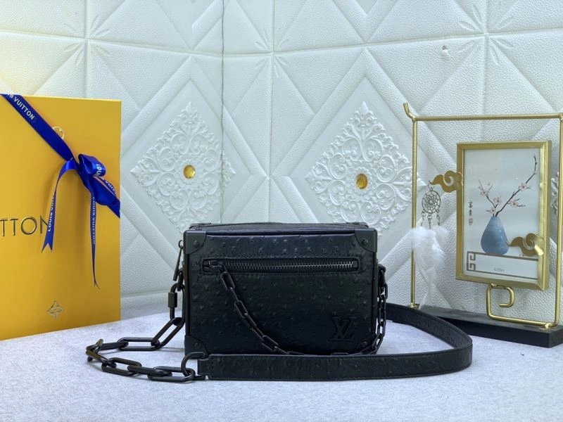 Sophisticated Louis Vuitton Satchel Bags 79711