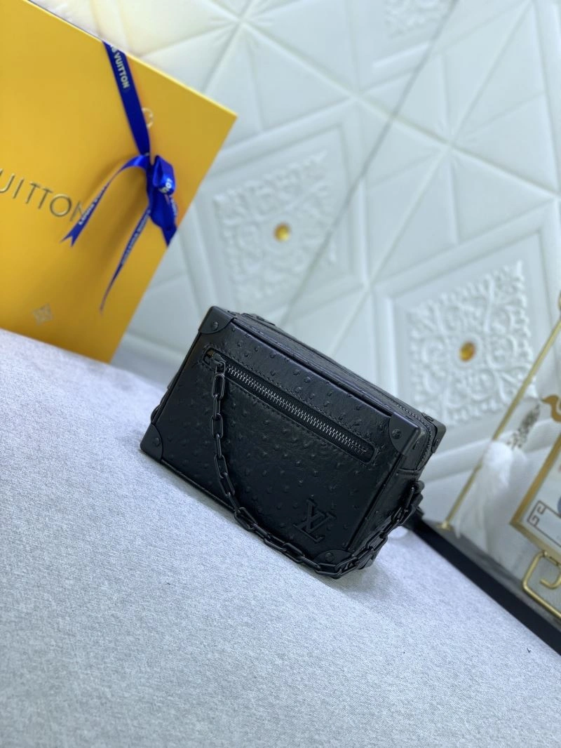 Sophisticated Louis Vuitton Satchel Bags 79711