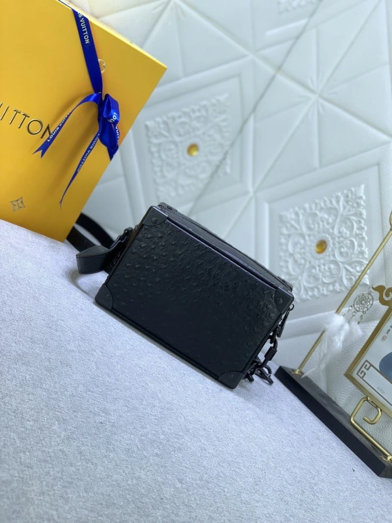 Sophisticated Louis Vuitton Satchel Bags 79711