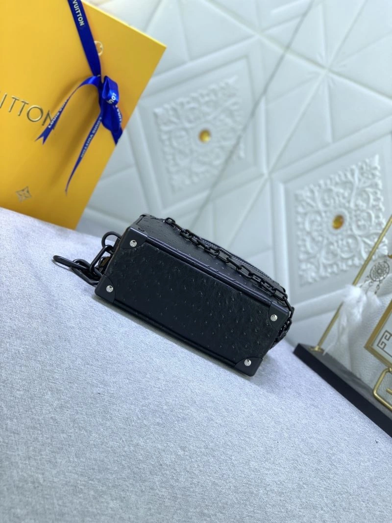 Sophisticated Louis Vuitton Satchel Bags 79711