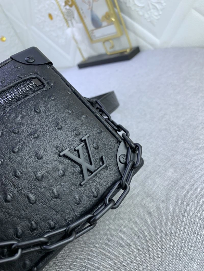 Sophisticated Louis Vuitton Satchel Bags 79711