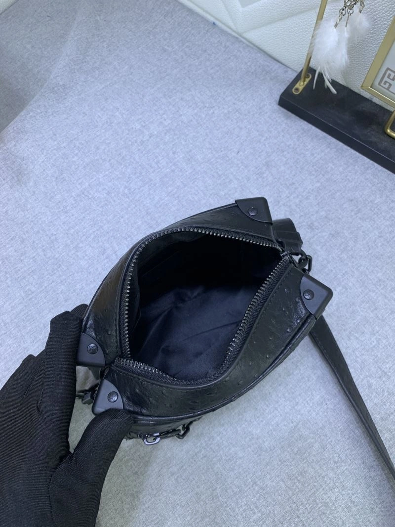 Sophisticated Louis Vuitton Satchel Bags 79711