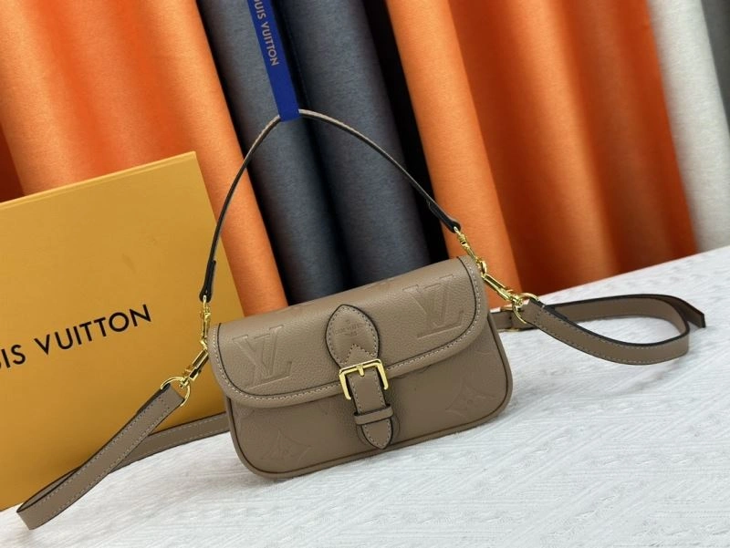 Louis Vuitton Satchel Bags Minimalist 79719