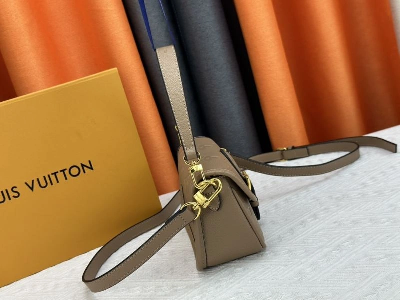Louis Vuitton Satchel Bags Minimalist 79719
