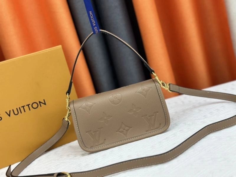 Louis Vuitton Satchel Bags Minimalist 79719