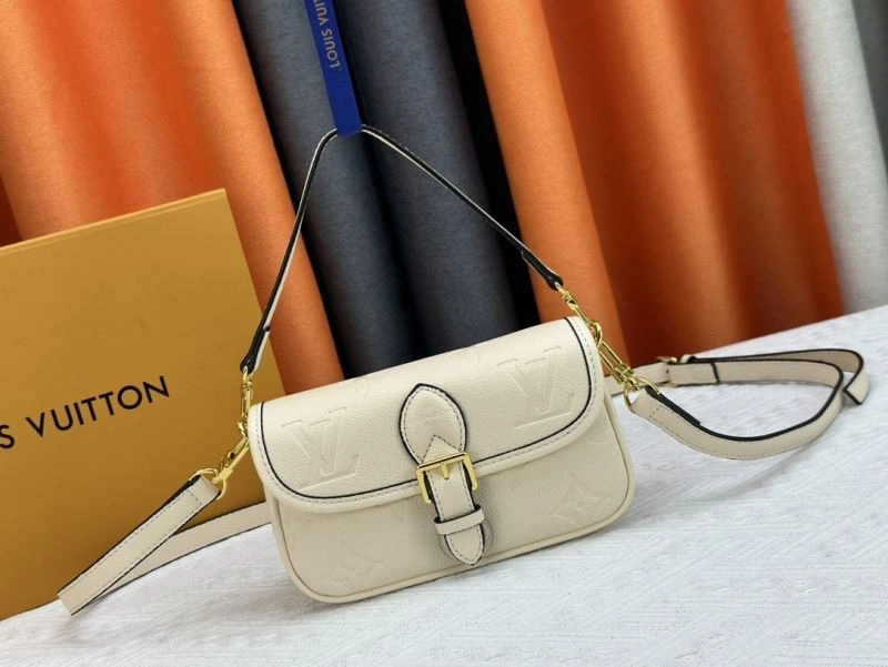 Unique Louis Vuitton Satchel Bags 79717