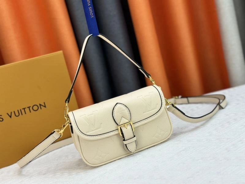 Unique Louis Vuitton Satchel Bags 79717