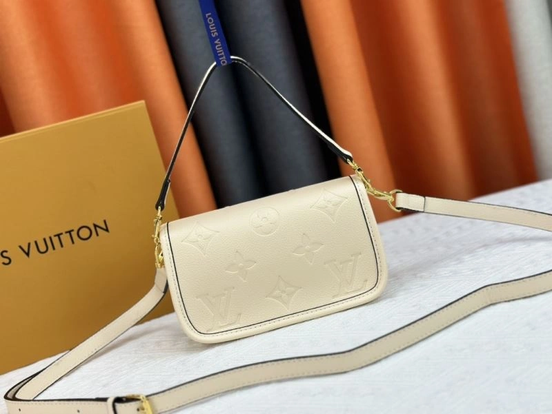 Unique Louis Vuitton Satchel Bags 79717