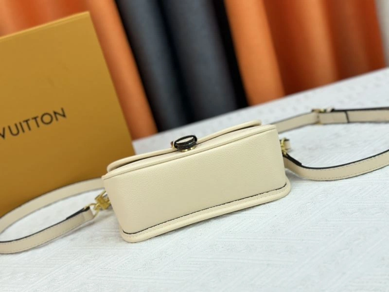 Unique Louis Vuitton Satchel Bags 79717