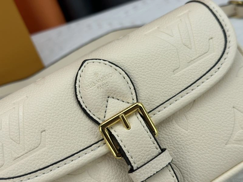 Unique Louis Vuitton Satchel Bags 79717
