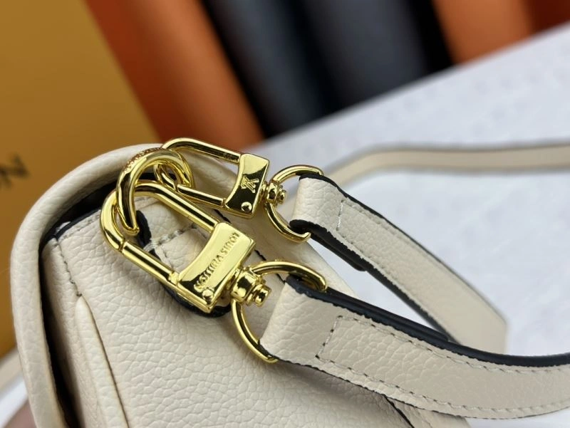 Unique Louis Vuitton Satchel Bags 79717